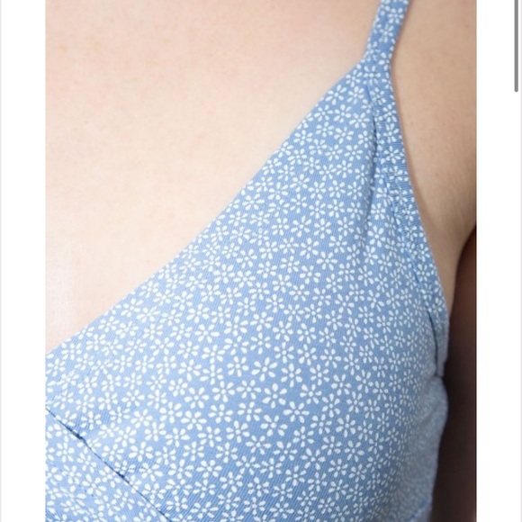 Amara dress - Picture 3 of 5